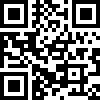 https://khabaronline.ir/x7fbD