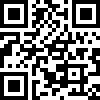 https://khabaronline.ir/x6Xb5