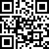 https://khabaronline.ir/xkSR