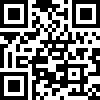 https://khabaronline.ir/xhpkZ
