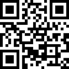 https://khabaronline.ir/xhRNx