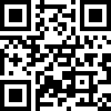 https://khabaronline.ir/xmRLB