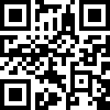 https://khabaronline.ir/xk7Tj