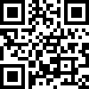 https://khabaronline.ir/xgBqw