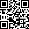 https://khabaronline.ir/x68J2