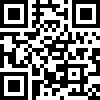 https://khabaronline.ir/x3mHD