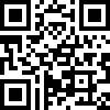 https://khabaronline.ir/x4m88
