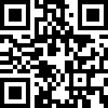 https://khabaronline.ir/xdK