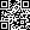 https://khabaronline.ir/x7VkW