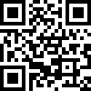 https://khabaronline.ir/xnNq7