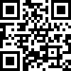 https://khabaronline.ir/xhjmZ