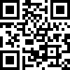 https://khabaronline.ir/xpnMY
