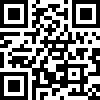 https://khabaronline.ir/xn3d4