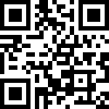 https://khabaronline.ir/xpKqW