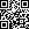 https://khabaronline.ir/x5Qrp