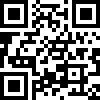 https://khabaronline.ir/xgBLg