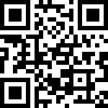 https://khabaronline.ir/x4sNZ