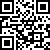 https://khabaronline.ir/xnt6j
