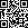 https://khabaronline.ir/x6kXW
