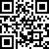 https://khabaronline.ir/xjJv4