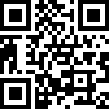 https://khabaronline.ir/xhnbG