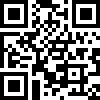 https://khabaronline.ir/xfhKb
