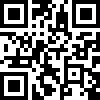 https://khabaronline.ir/x8dcL