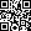 https://khabaronline.ir/xfkNC
