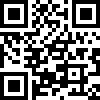 https://khabaronline.ir/x6Nxv