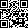 https://khabaronline.ir/xfXd9