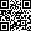 https://khabaronline.ir/xgbpm