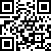 https://khabaronline.ir/xhSt3