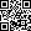 https://khabaronline.ir/xpxRZ