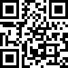 https://khabaronline.ir/x8YSd