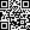 https://khabaronline.ir/xnmZ6