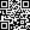 https://khabaronline.ir/xq6jn