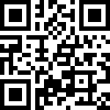 https://khabaronline.ir/xTzZ