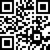https://khabaronline.ir/xqjH5
