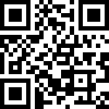 https://khabaronline.ir/xpKfv