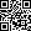 https://khabaronline.ir/xfzSx