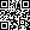 https://khabaronline.ir/xp4h4