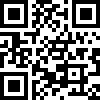 https://khabaronline.ir/xgZ3d