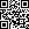 https://khabaronline.ir/xkbRc