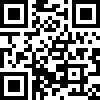 https://khabaronline.ir/xq97R