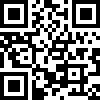 https://khabaronline.ir/xppJ9