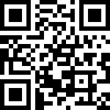 https://khabaronline.ir/x8Ls3