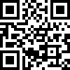 https://khabaronline.ir/xgZrx