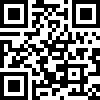 https://khabaronline.ir/x8FmL