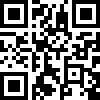 https://khabaronline.ir/xgLDL