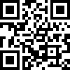 https://khabaronline.ir/xpFSZ